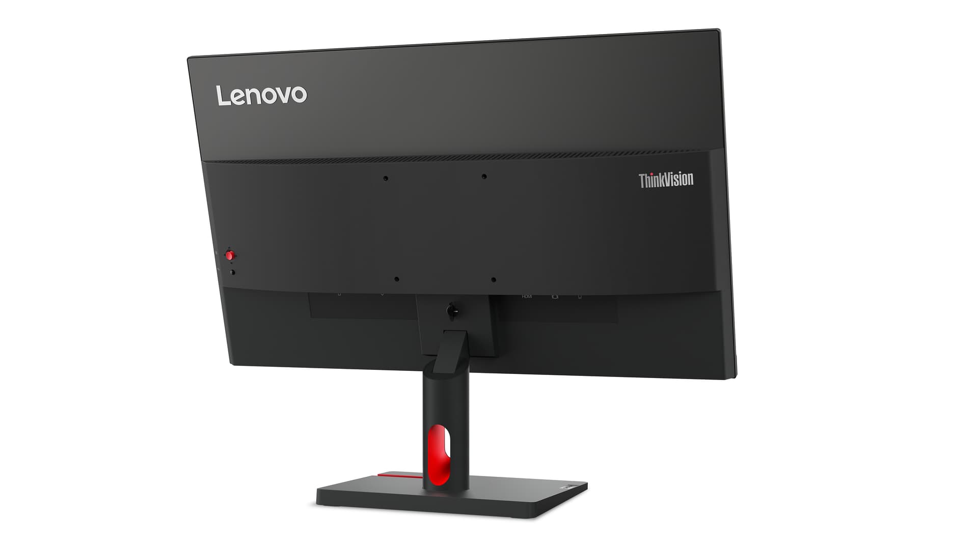 Lenovo ThinkVision S24i-30 — miniatura 6