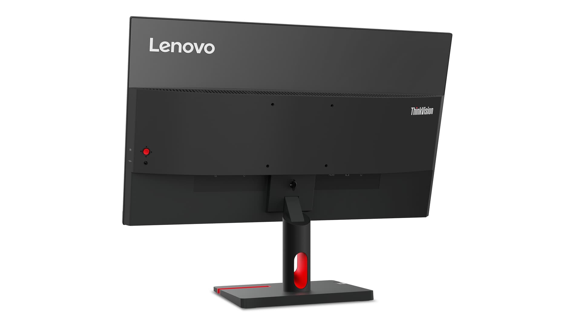 Lenovo ThinkVision S24i-30 — miniatura 7