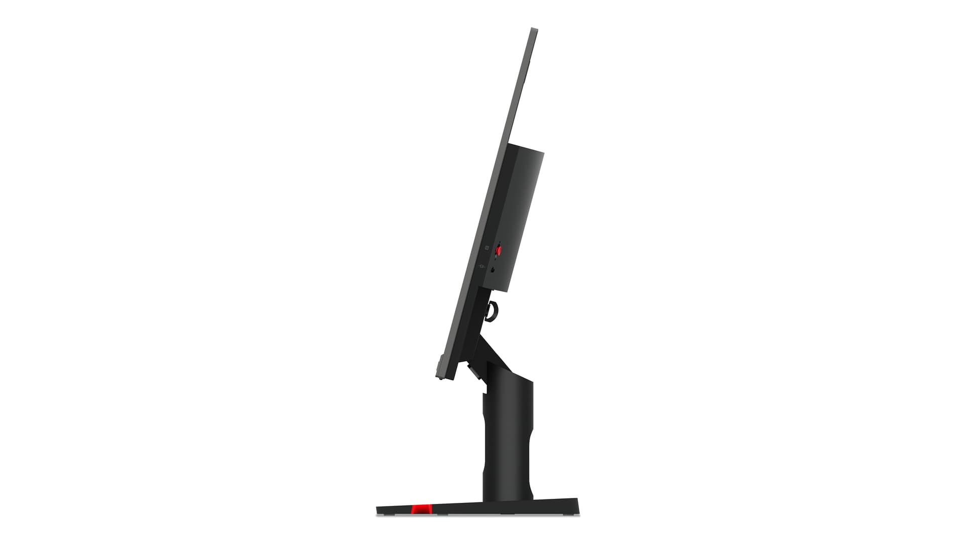 Lenovo ThinkVision S24i-30 — miniatura 8