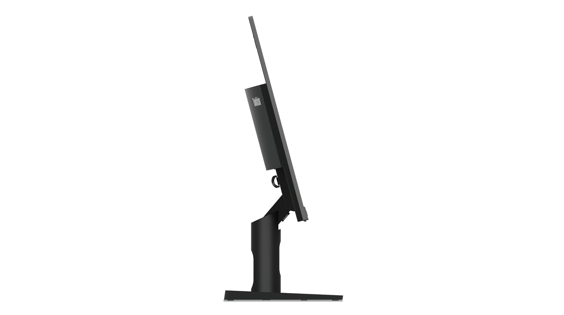 Lenovo ThinkVision S24i-30 — miniatura 9