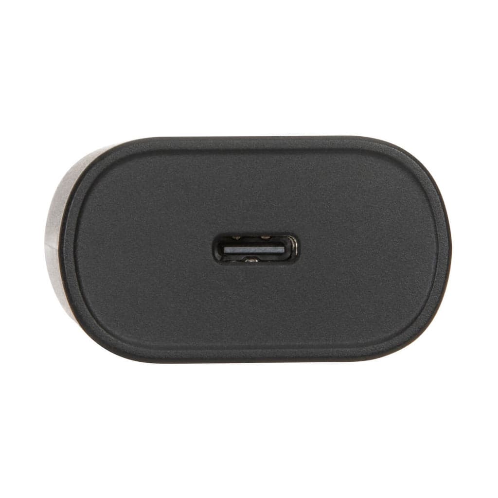 Targus USB-C Legacy Power Adapter Set — miniatura 2