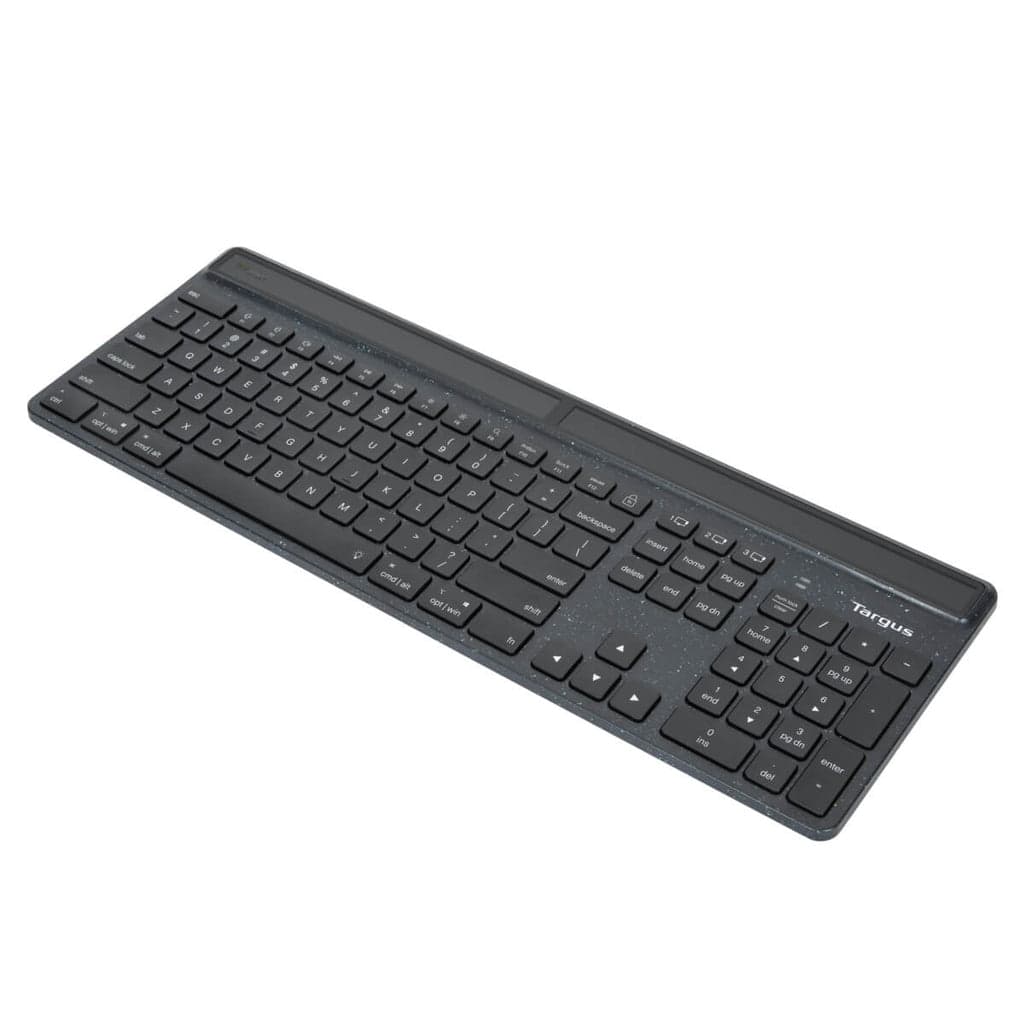 Targus EcoSmart AKB868UK — miniatura 11