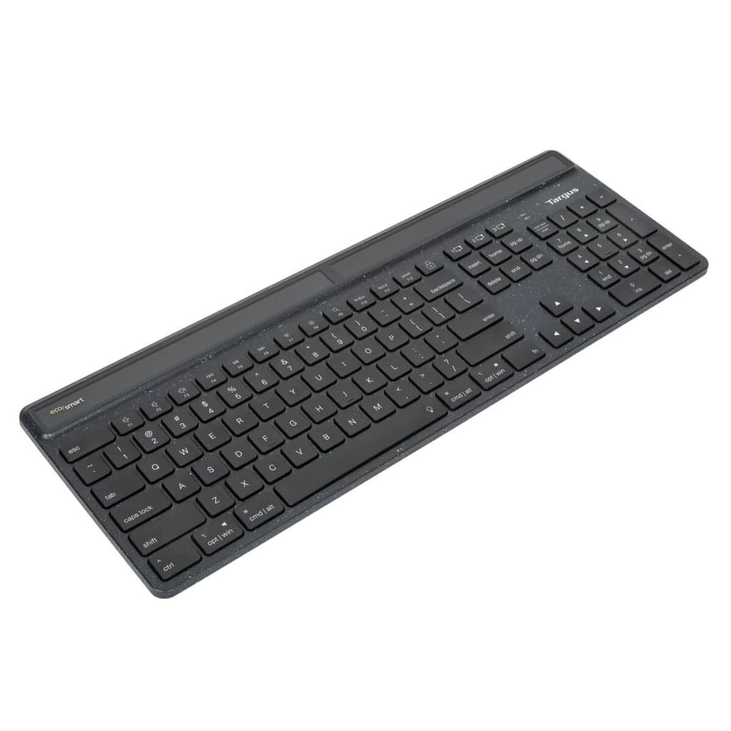 Targus EcoSmart AKB868UK — miniatura 6