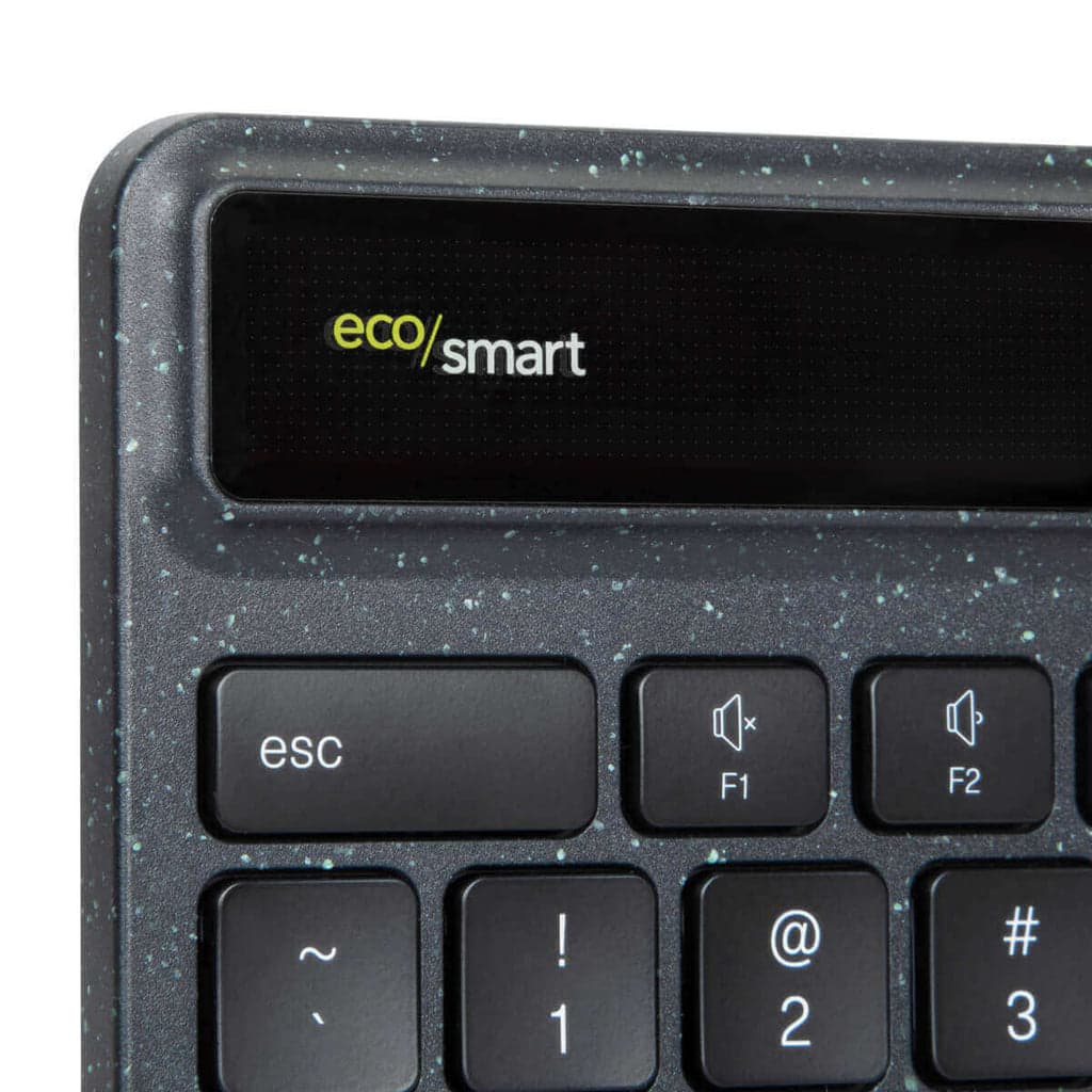 Targus EcoSmart AKB868UK — miniatura 8