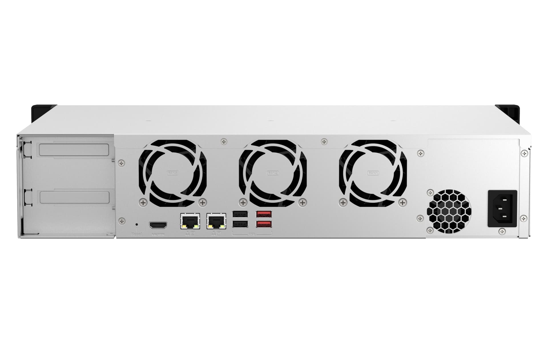 QNAP TS-864EU — miniatura 2