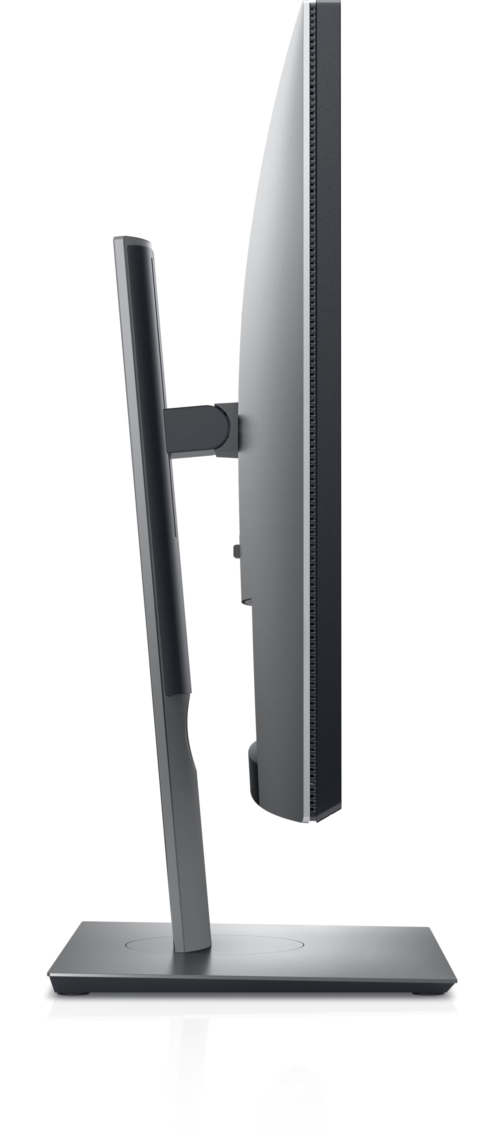 DELL UltraSharp UP2720QA — miniatura 3