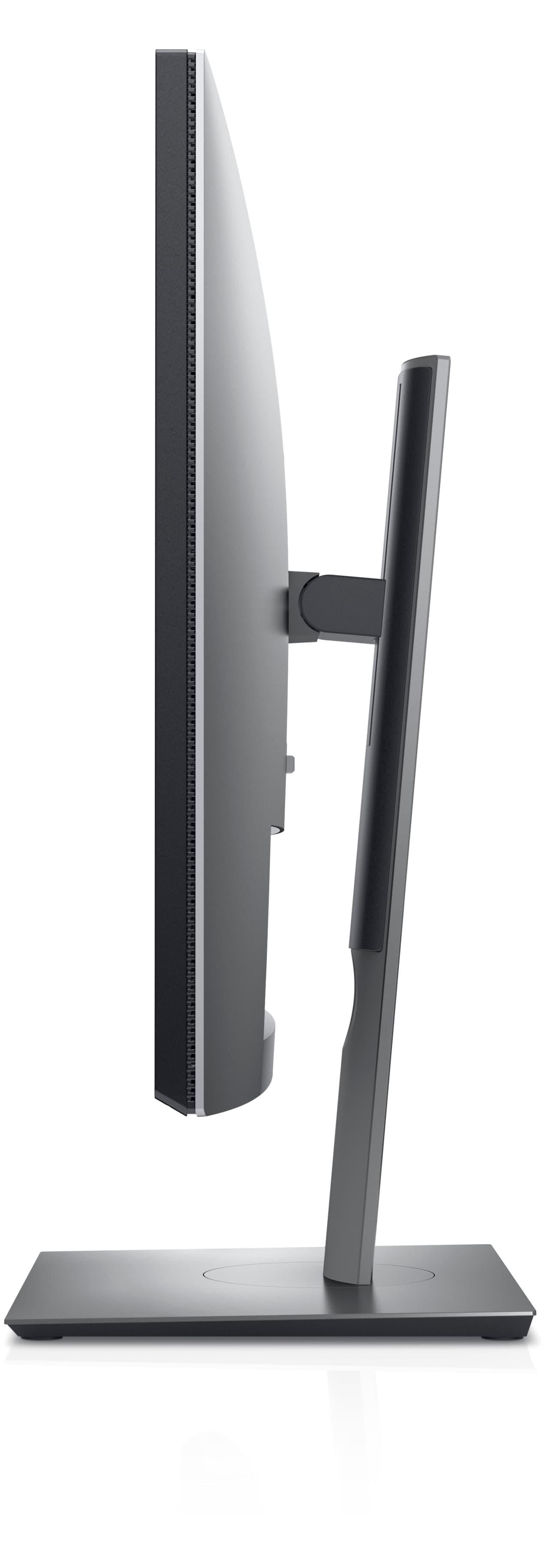 DELL UltraSharp UP2720QA — miniatura 4