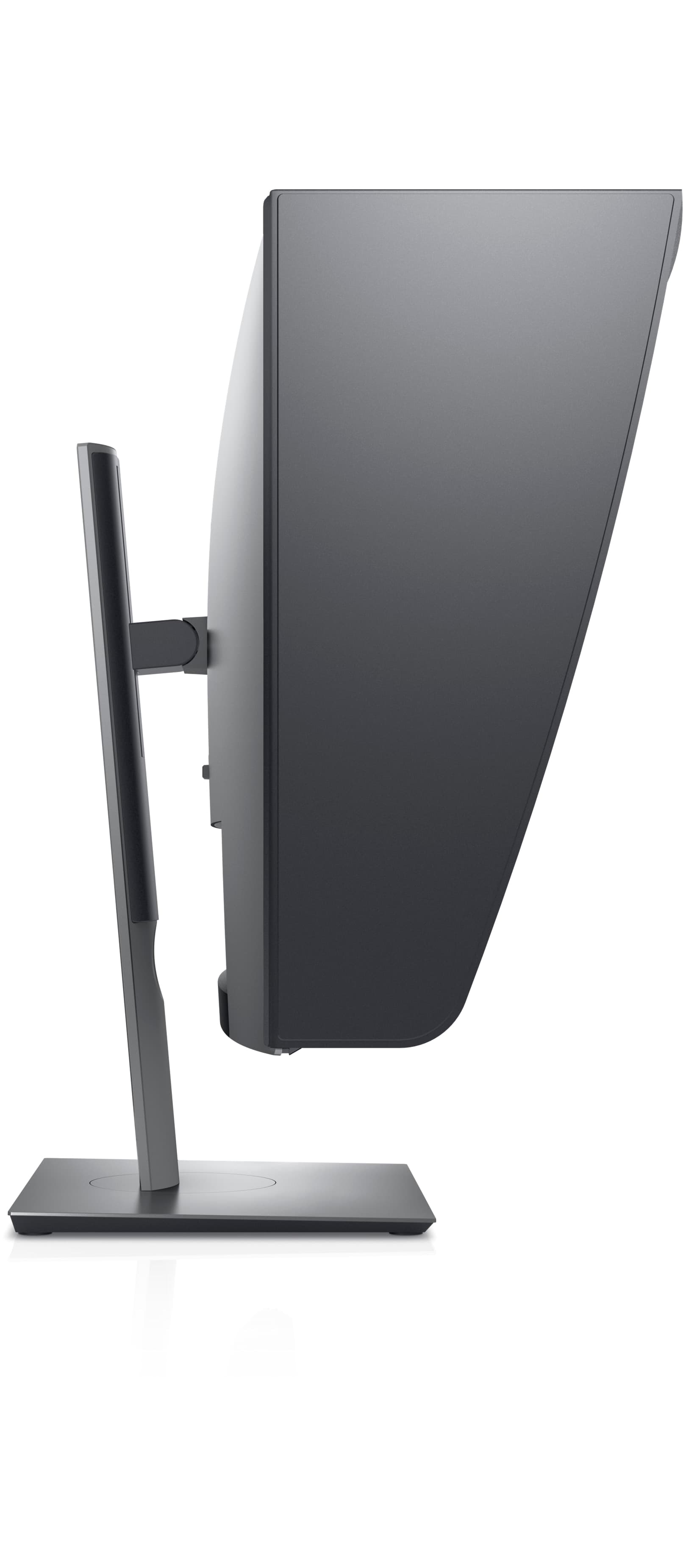 DELL UltraSharp UP2720QA — miniatura 5