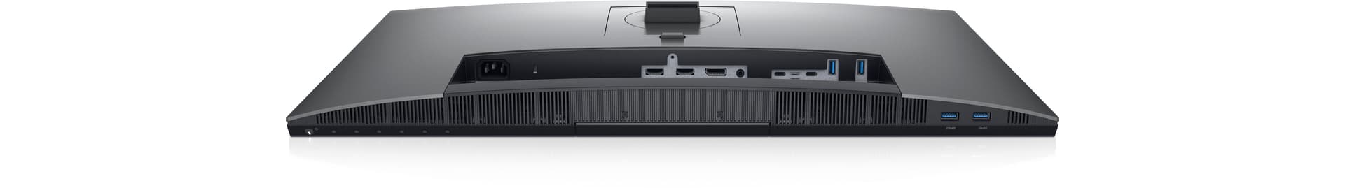 DELL UltraSharp UP2720QA — miniatura 6