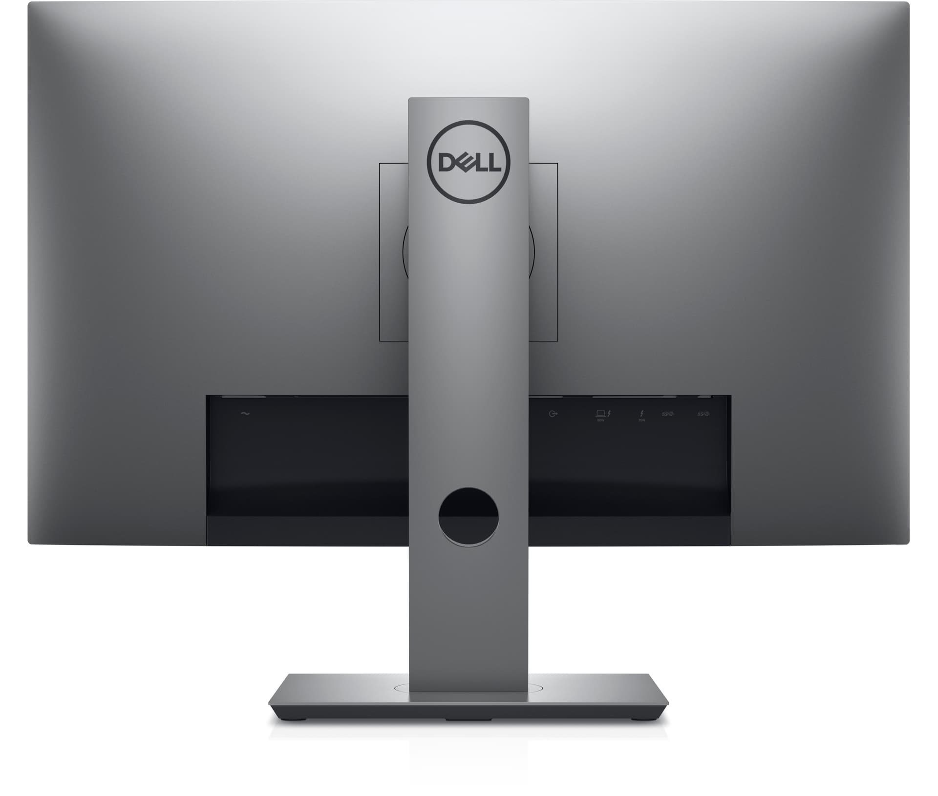 DELL UltraSharp UP2720QA — miniatura 7