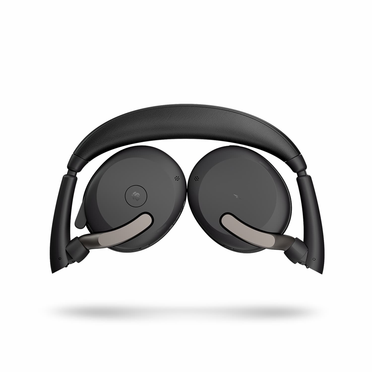 Jabra Evolve2 65 Flex — miniatura 2