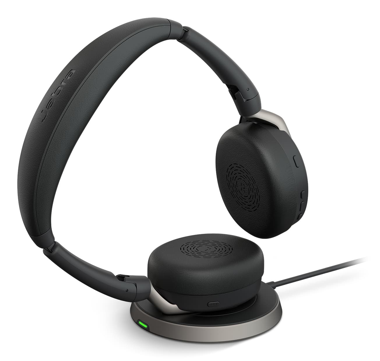 Jabra Evolve2 65 Flex — miniatura 4