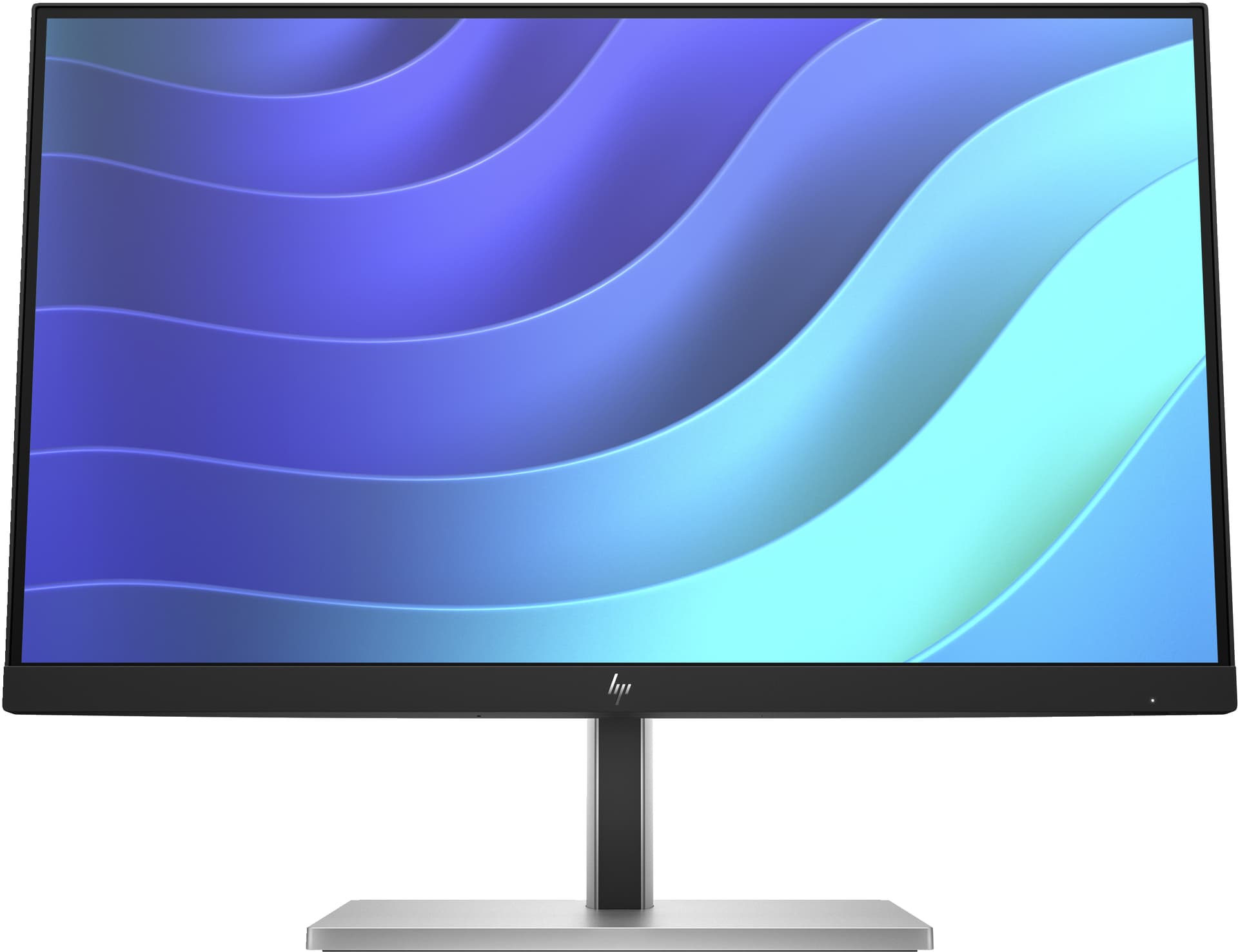 HP Monitor FHD E22 G5 — miniatura 1