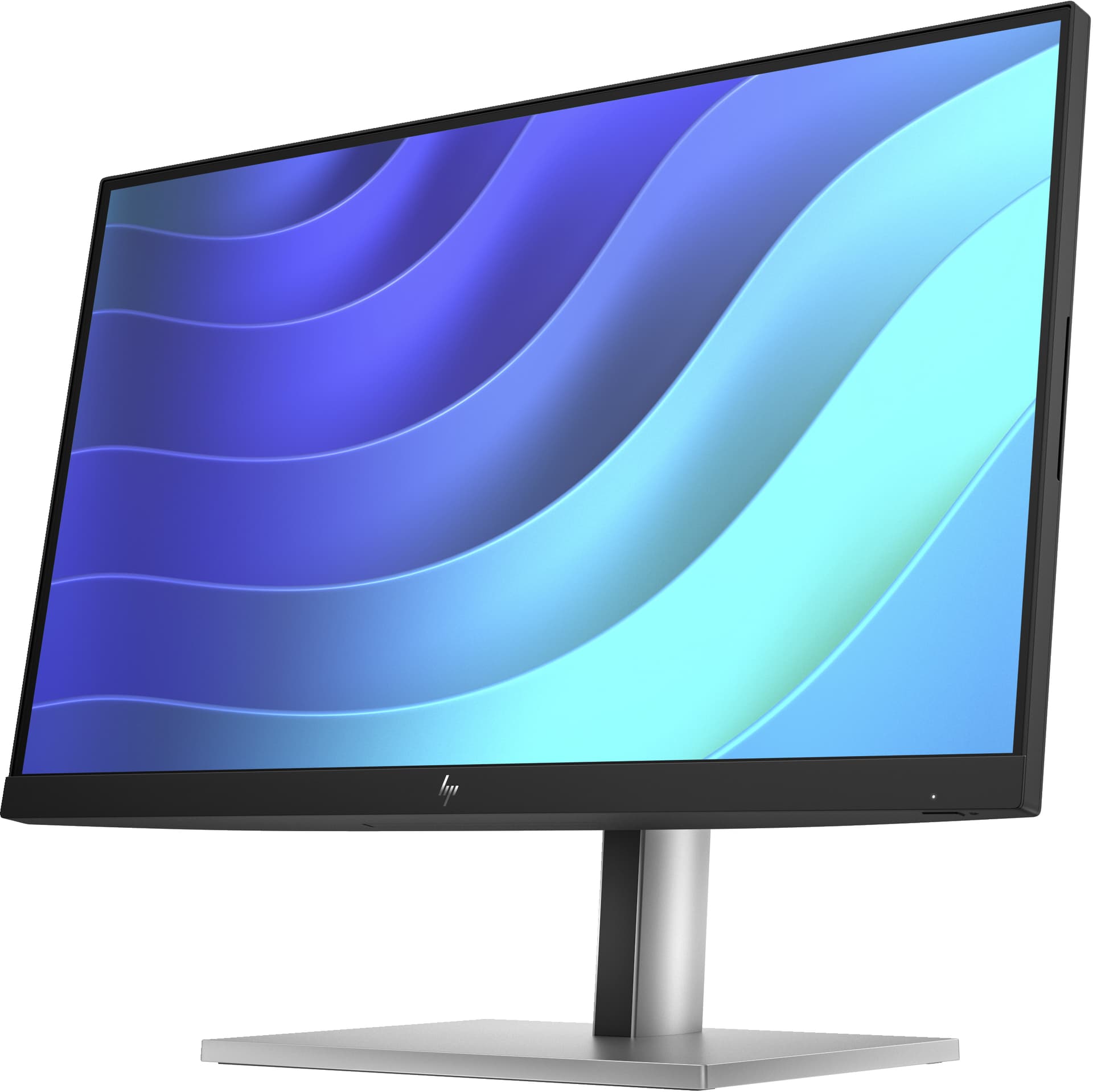 HP Monitor FHD E22 G5 — miniatura 2