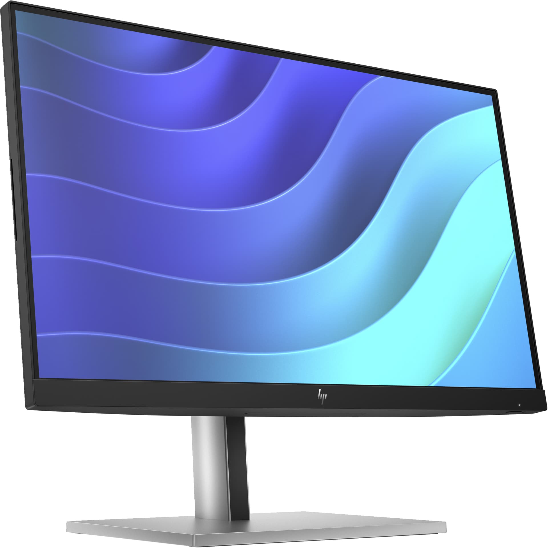HP Monitor FHD E22 G5 — miniatura 3