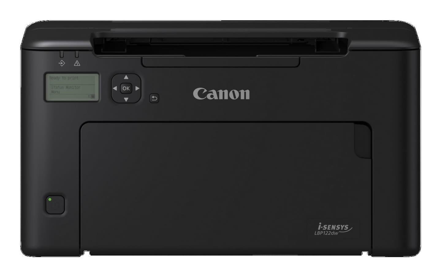 Canon i-SENSYS LBP122dw — miniatura 2