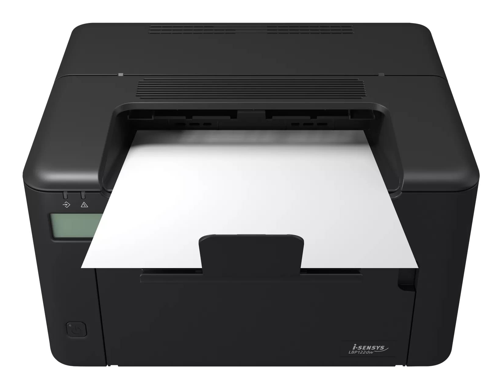 Canon i-SENSYS LBP122dw — miniatura 4