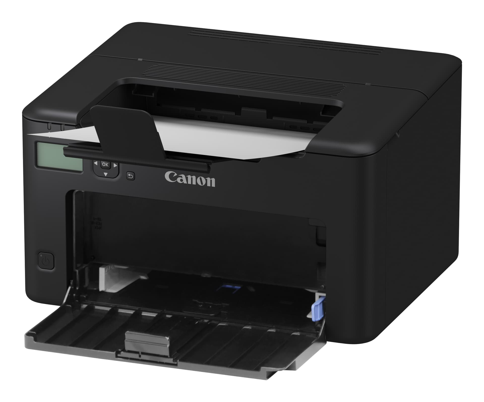 Canon i-SENSYS LBP122dw — miniatura 5