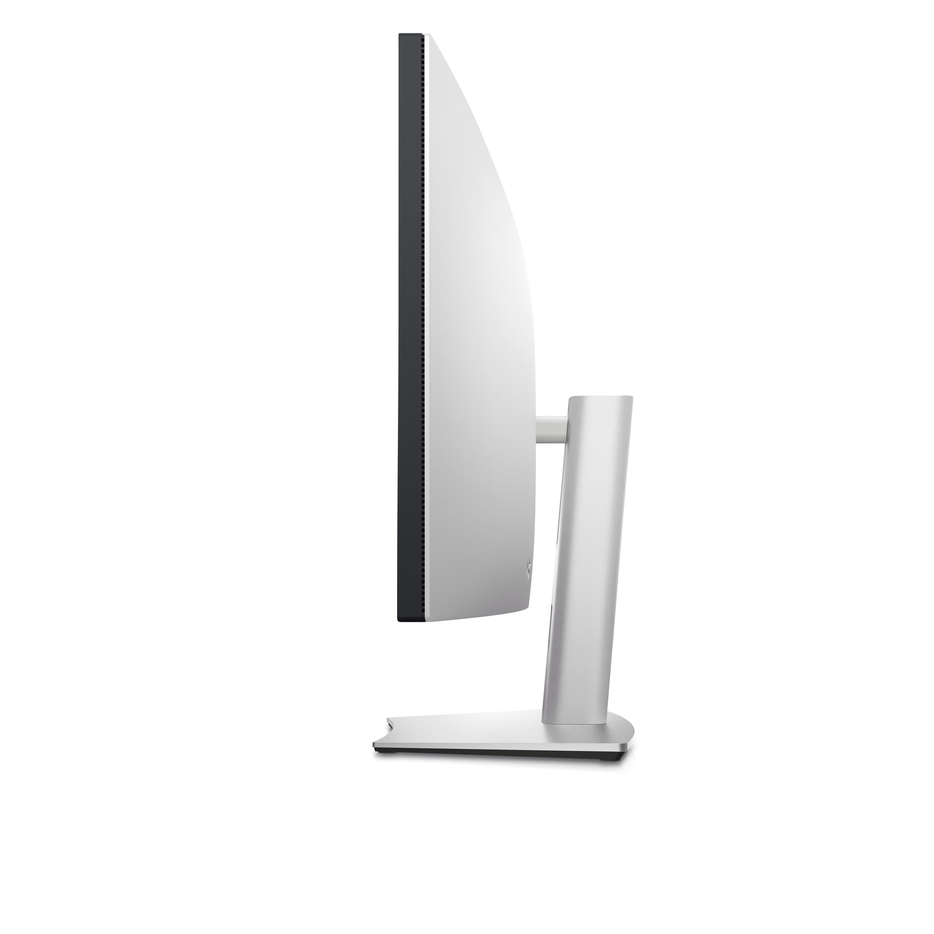 DELL UltraSharp U4924DW, miniatura 6