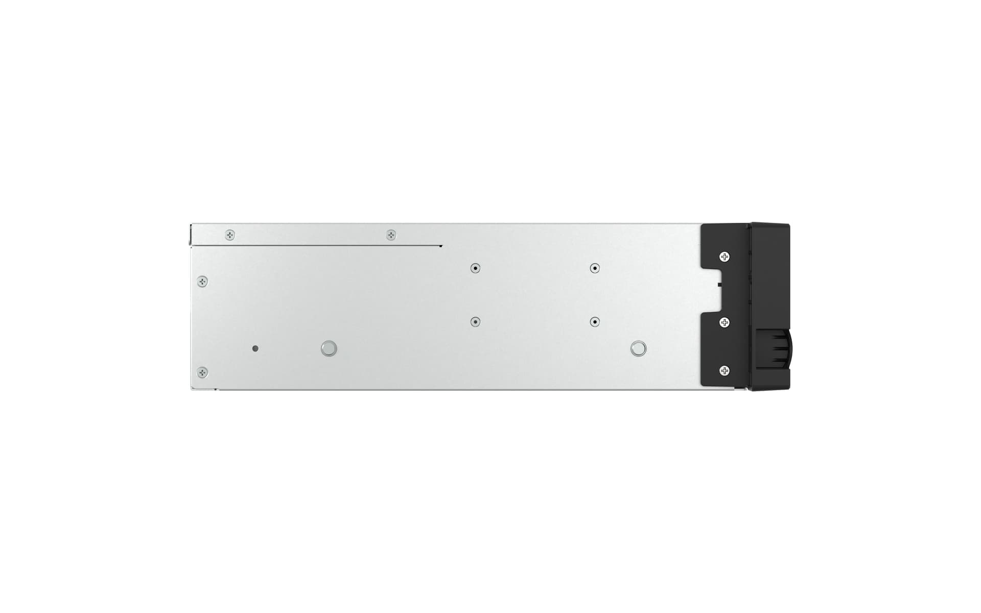 QNAP TS-855EU-8G — miniatura 5