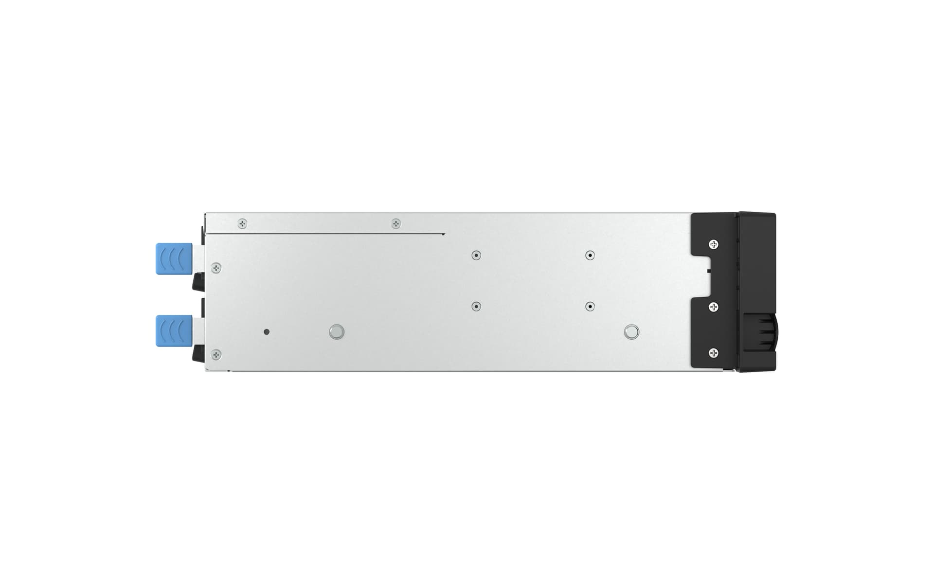 QNAP TS-855EU-RP — miniatura 5