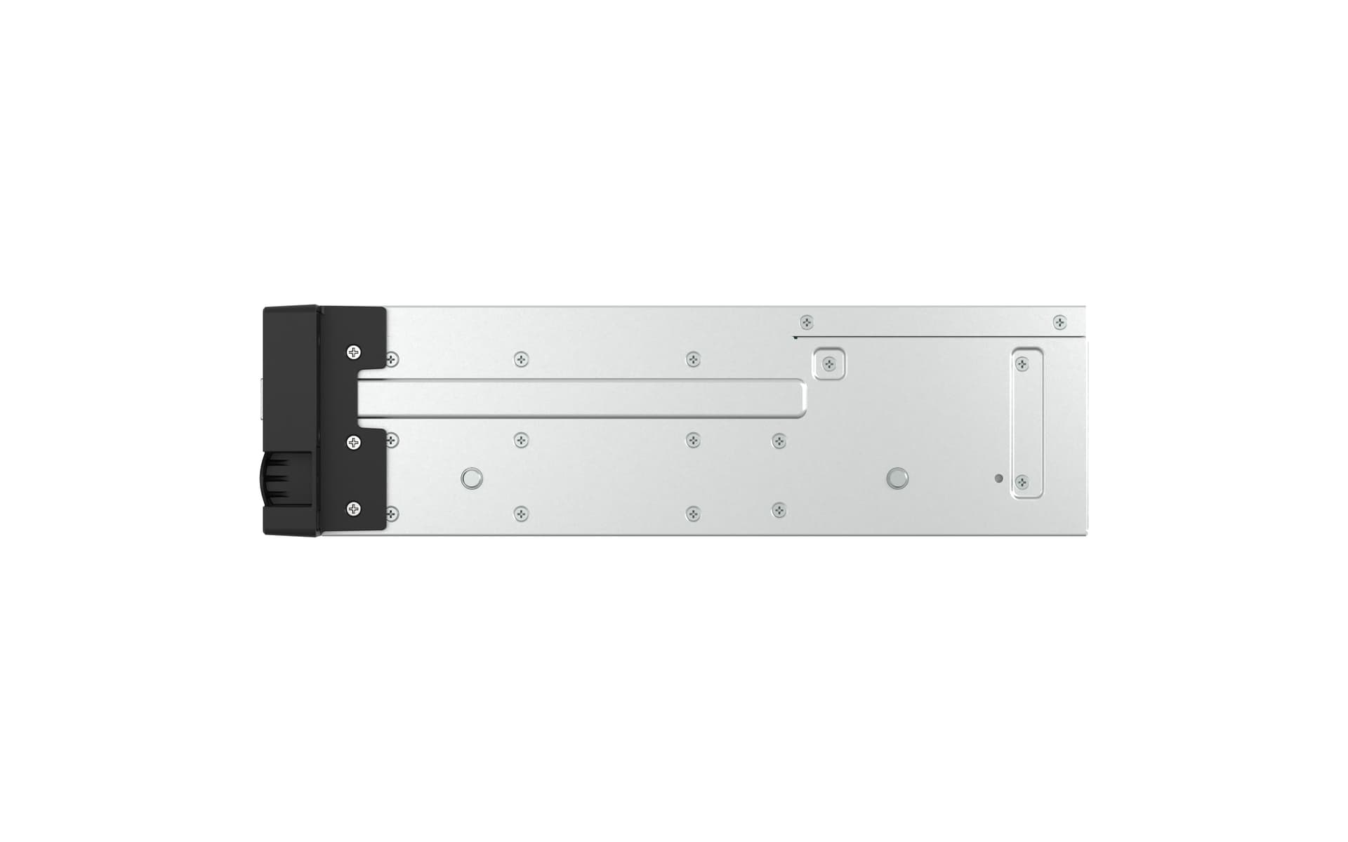 QNAP TS-855EU-RP — miniatura 8