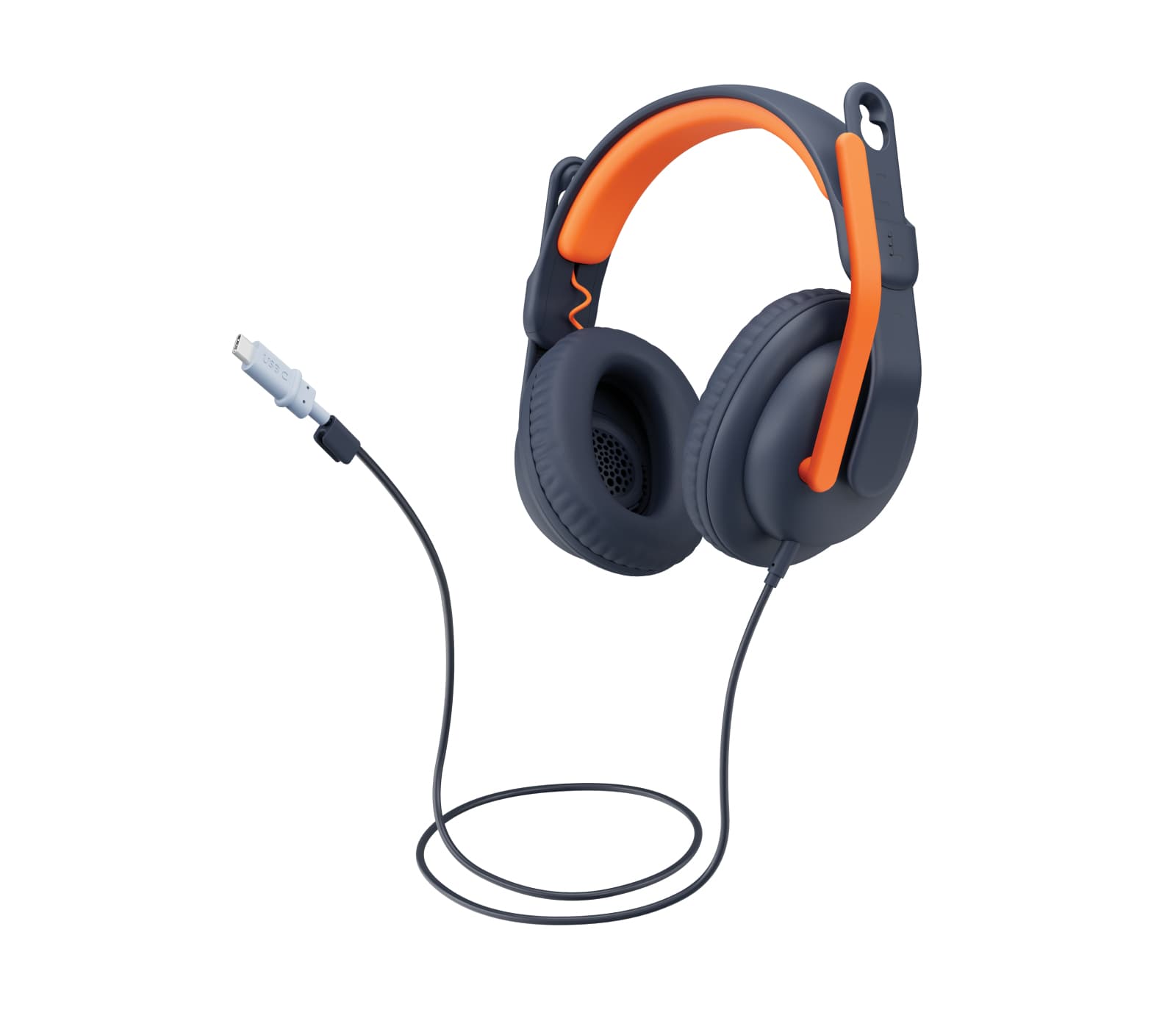 Logitech 981-001389 — miniatura 2