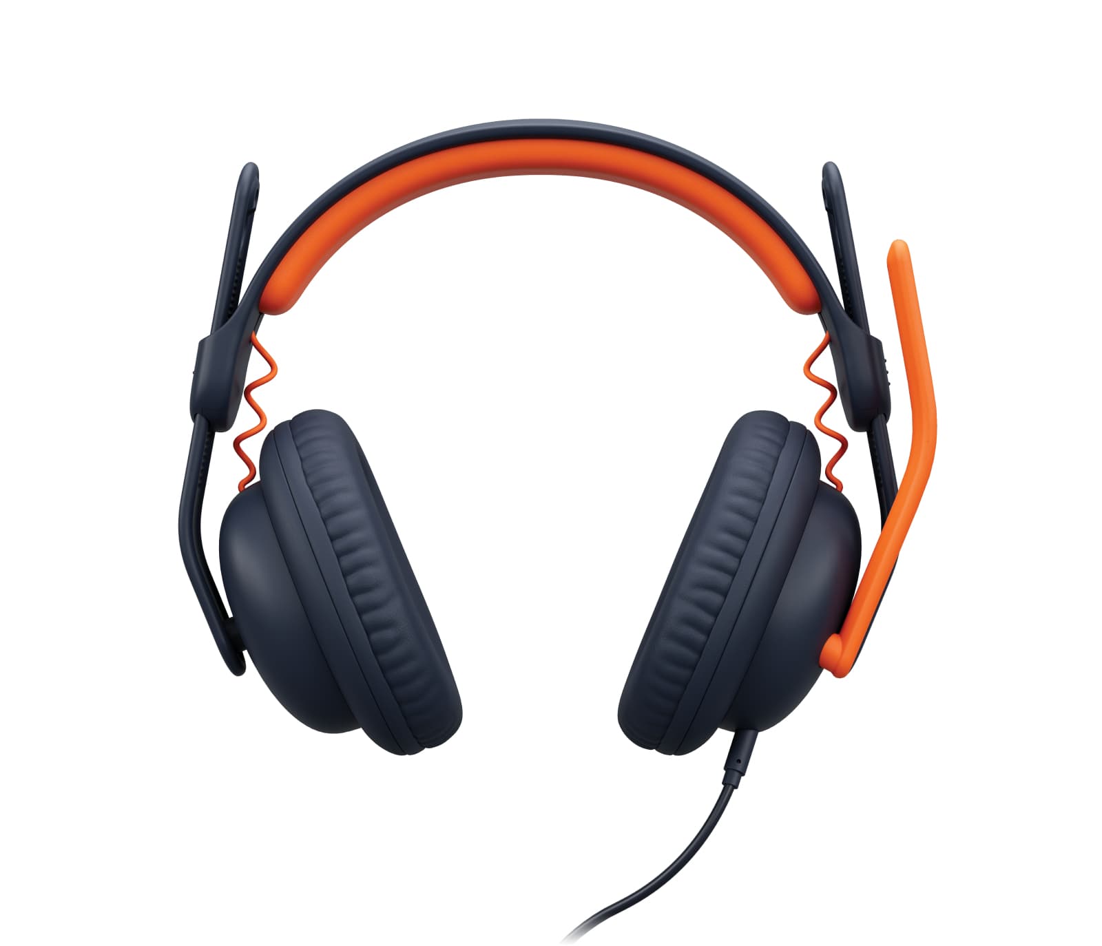 Logitech 981-001389 — miniatura 3