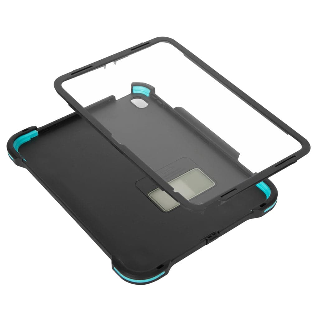 Targus SAFEPORT RUGGED — miniatura 11