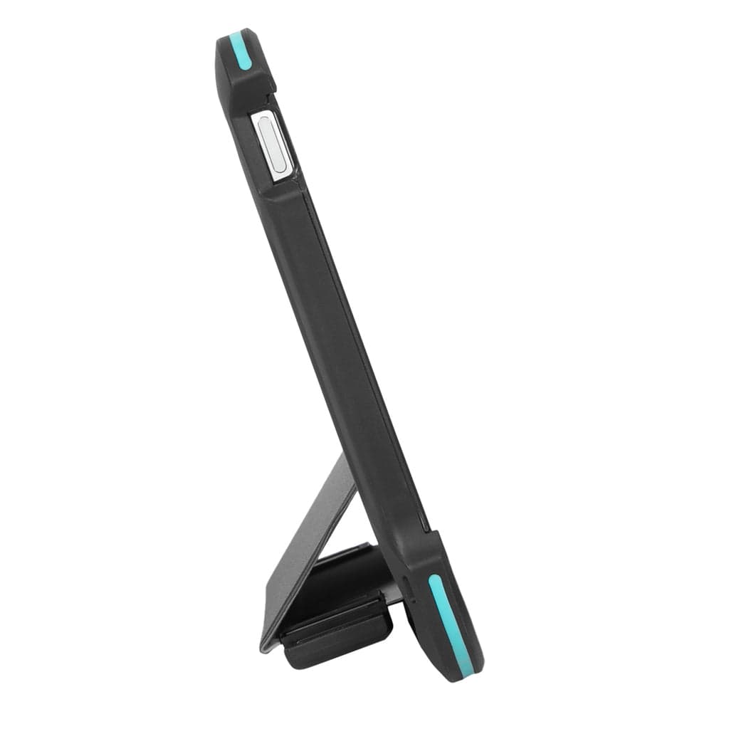 Targus SAFEPORT RUGGED — miniatura 12