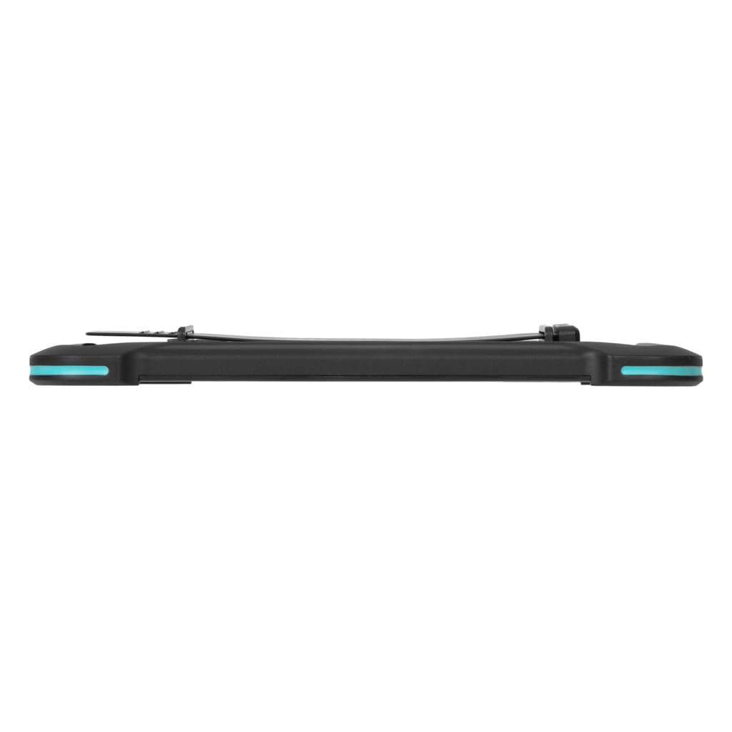 Targus SAFEPORT RUGGED — miniatura 13