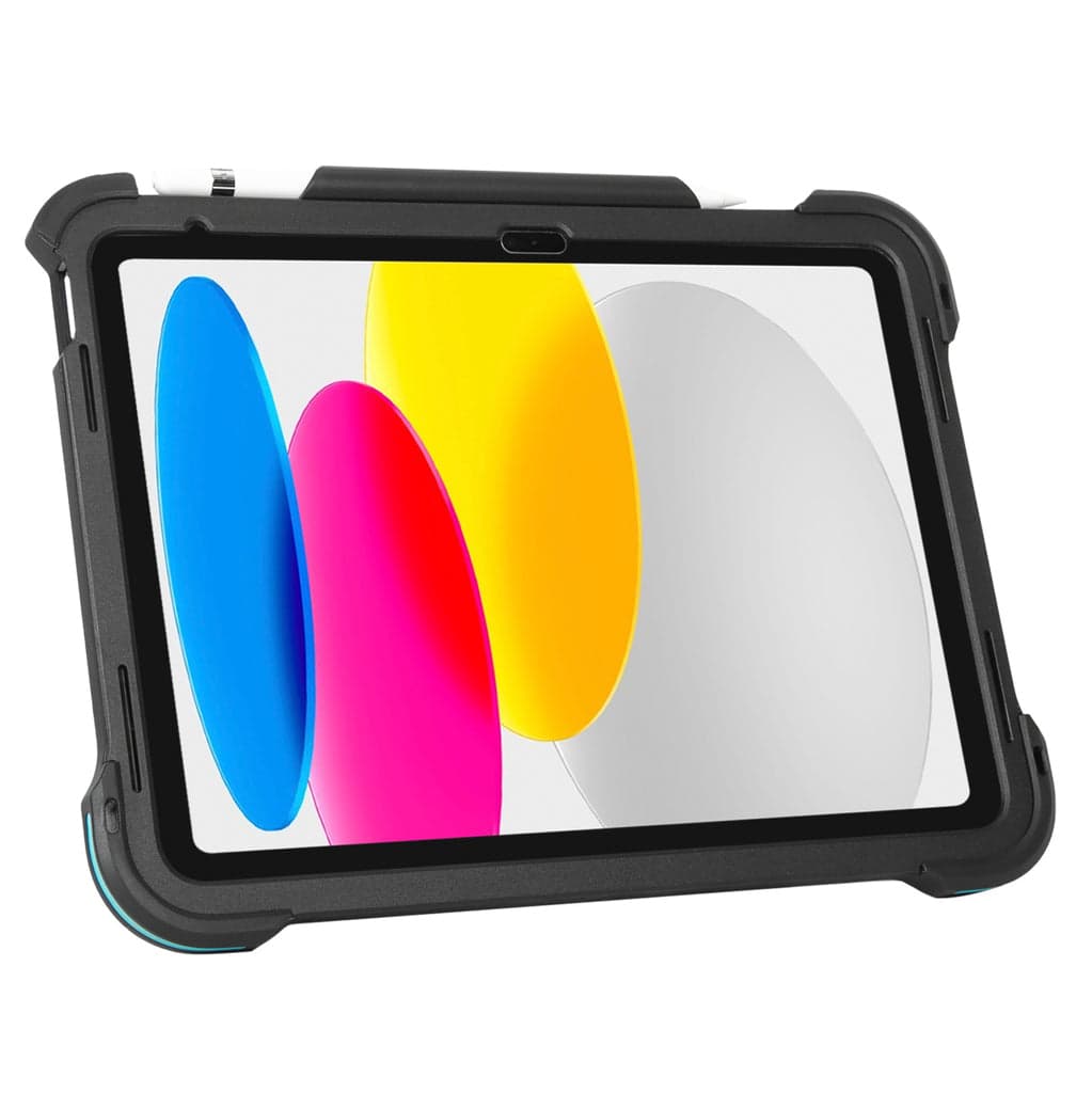 Targus SAFEPORT RUGGED — miniatura 3