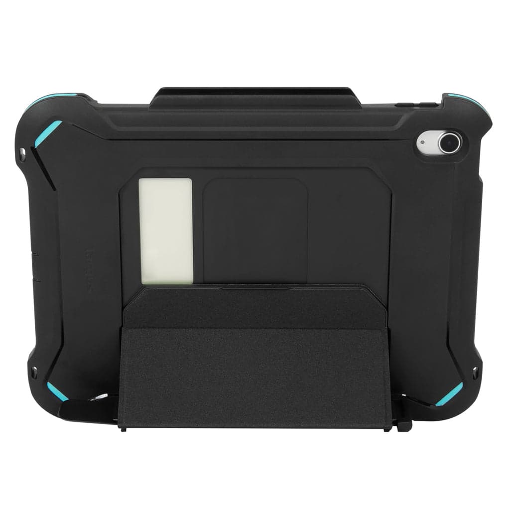 Targus SAFEPORT RUGGED — miniatura 7