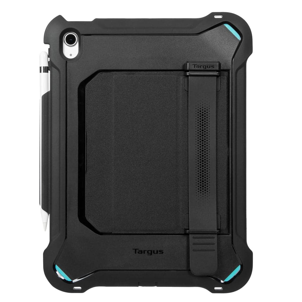 Targus SAFEPORT RUGGED — miniatura 8
