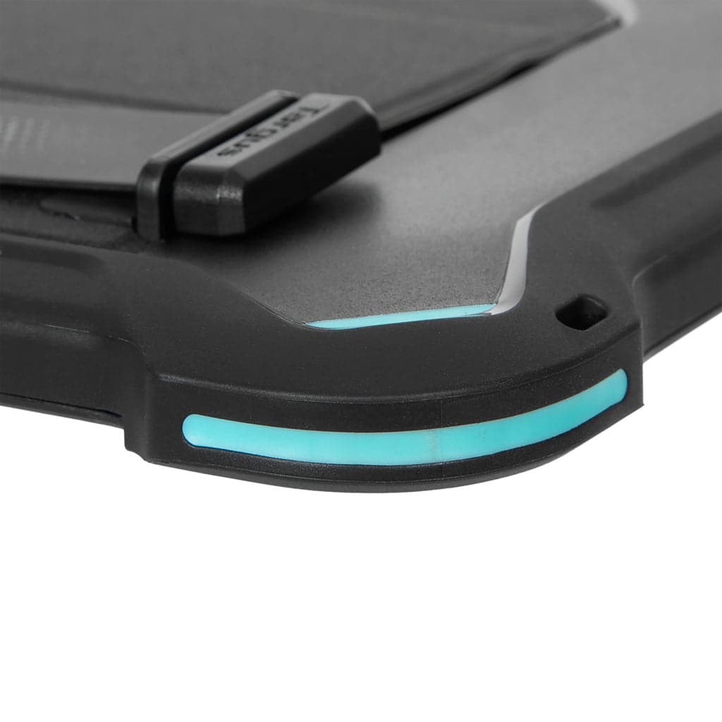 Targus SAFEPORT RUGGED — miniatura 9