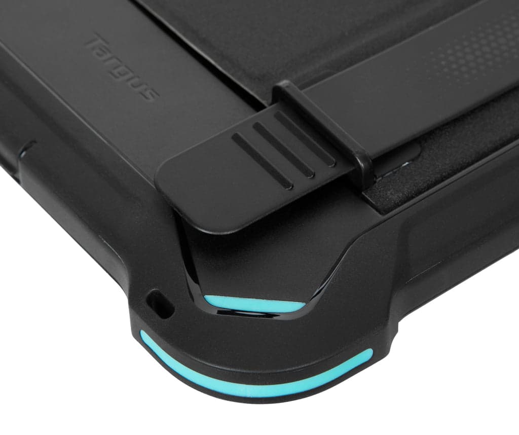 Targus SAFEPORT RUGGED — miniatura 10