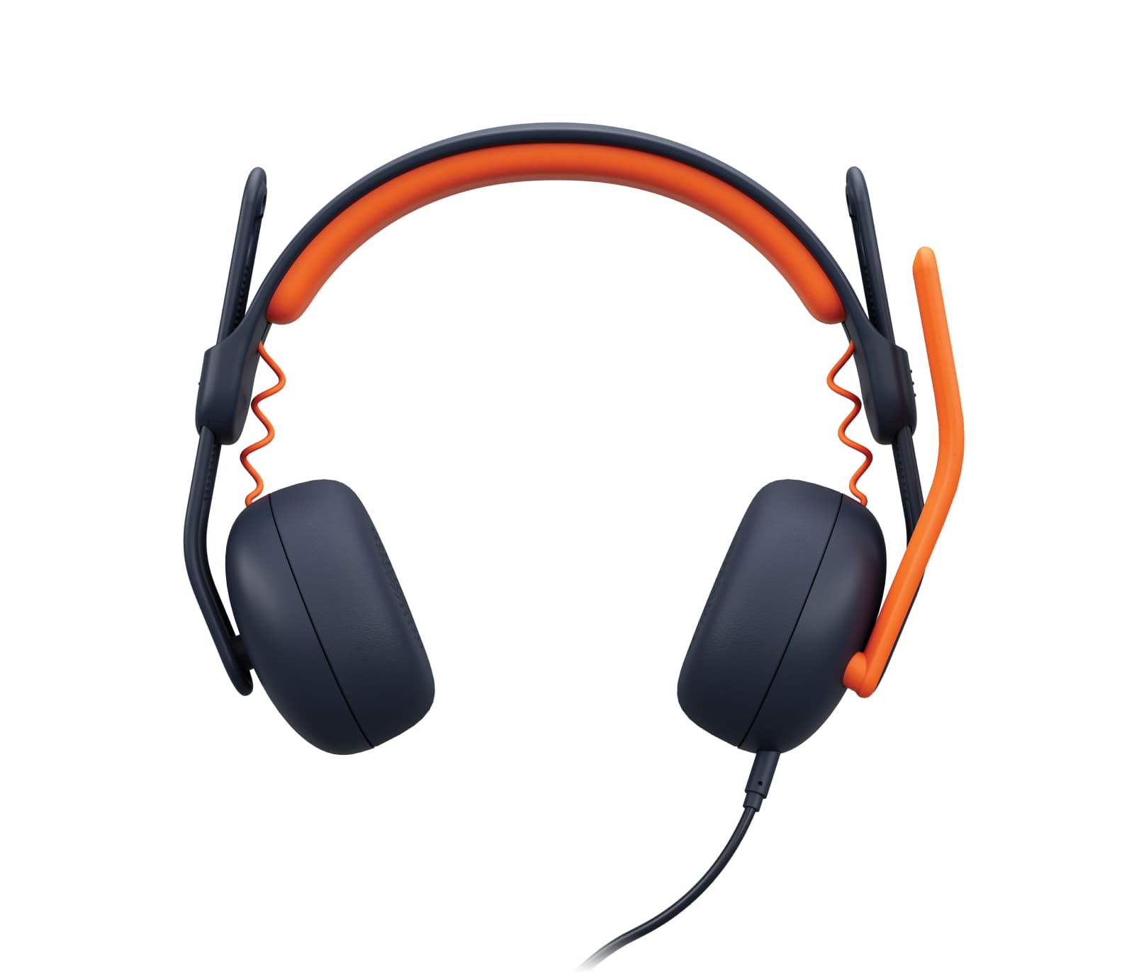 Logitech Zone Learn — miniatura 2