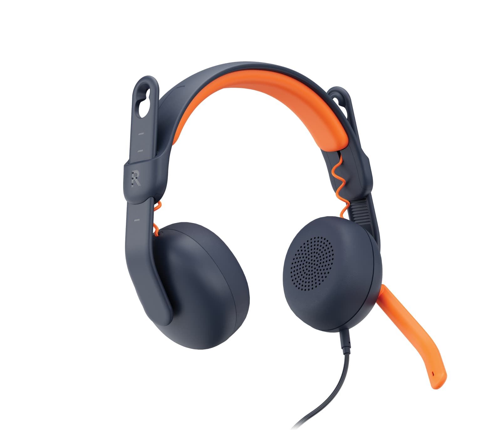 Logitech Zone Learn — miniatura 4