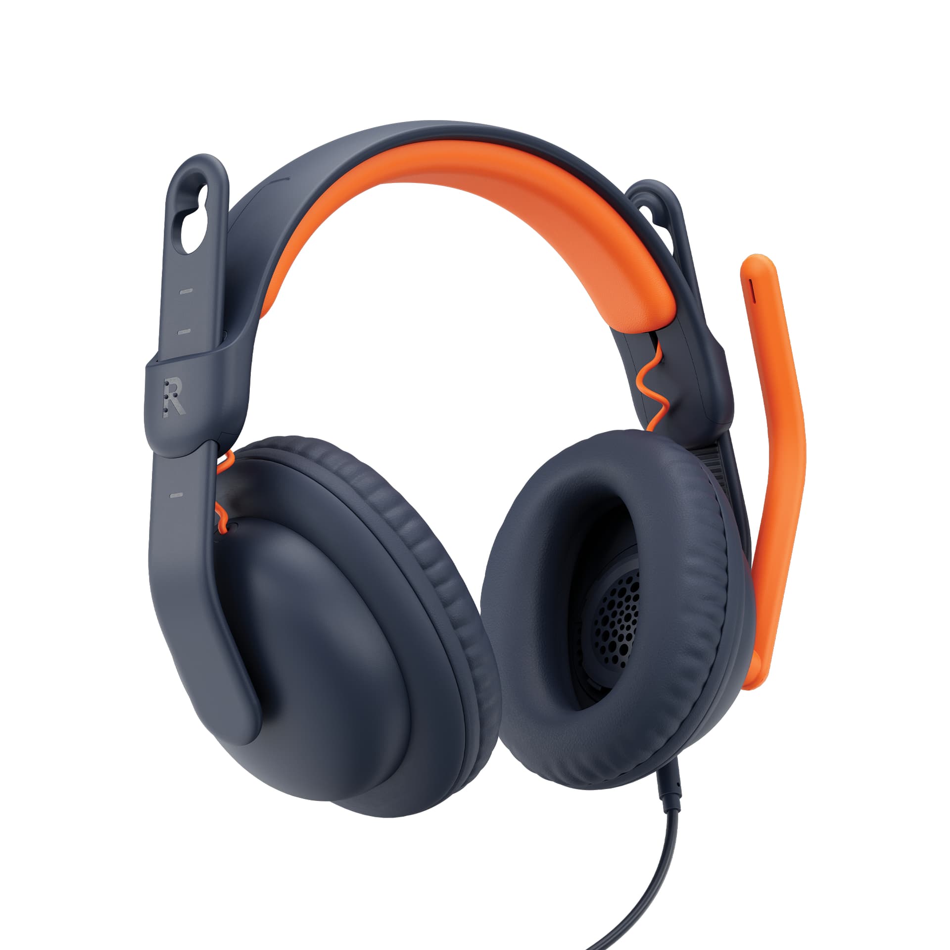Logitech Zone Learn — miniatura 5