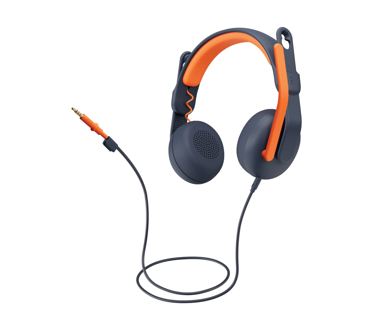 Logitech Zone Learn — miniatura 2