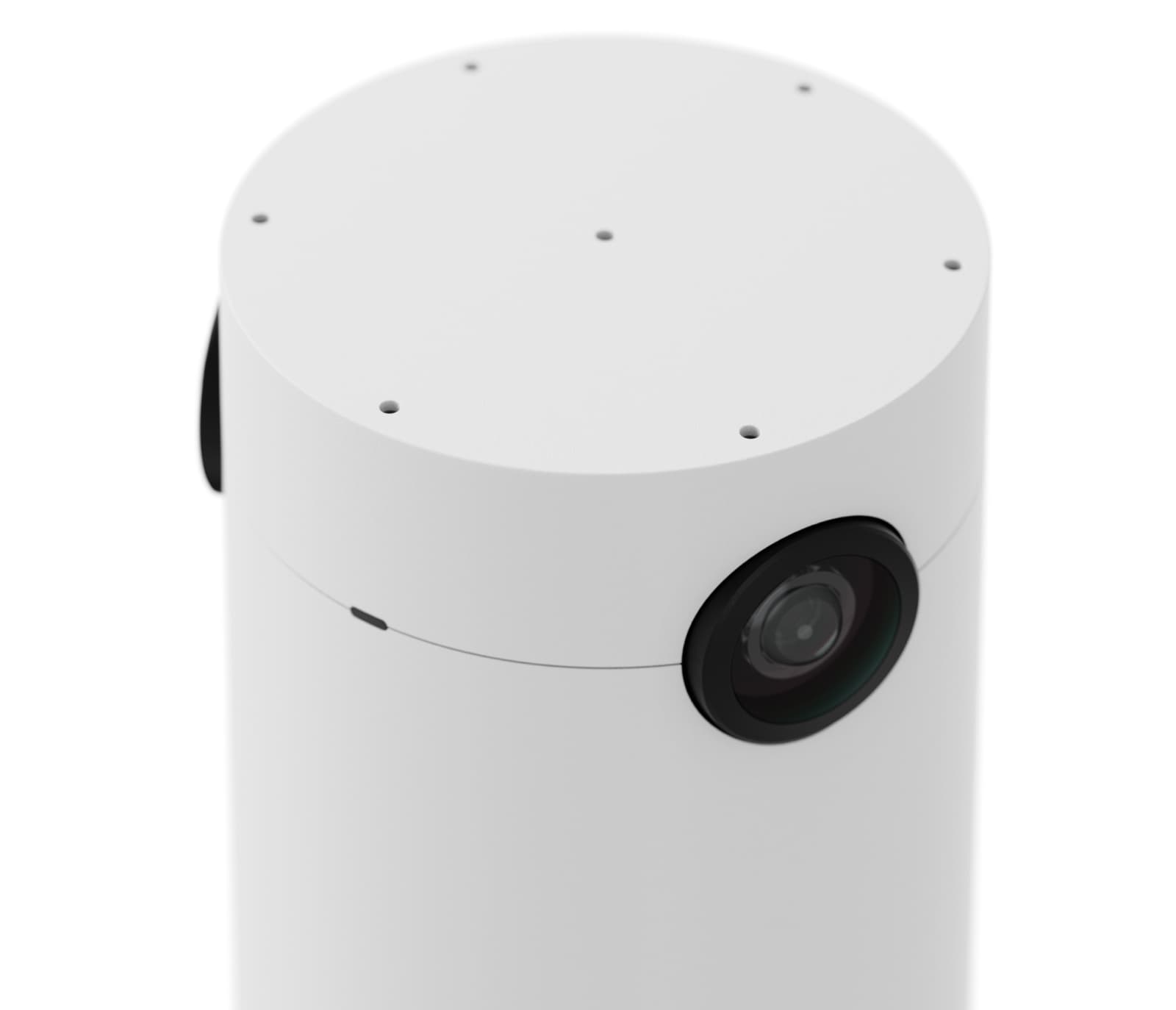 Logitech Sight — miniatura 2