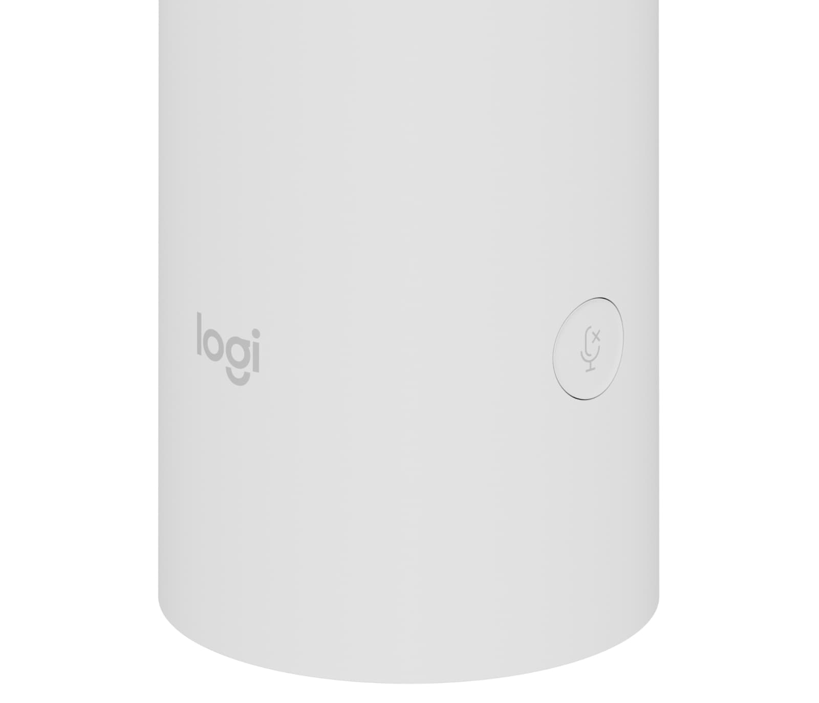 Logitech Sight — miniatura 3