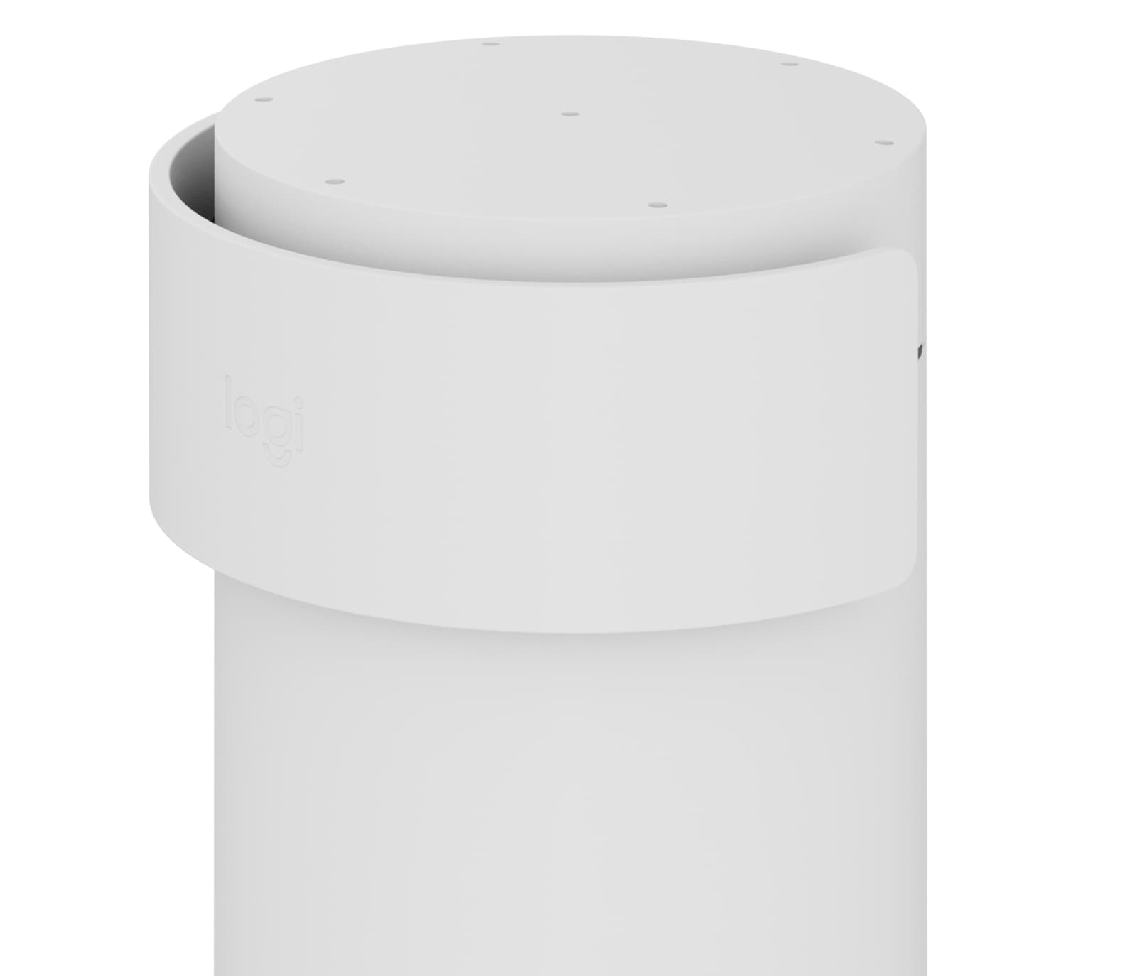 Logitech Sight — miniatura 6