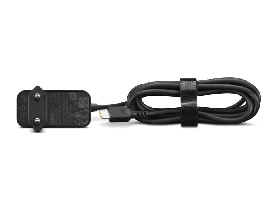 Lenovo 4X21L54610 — miniatura 1