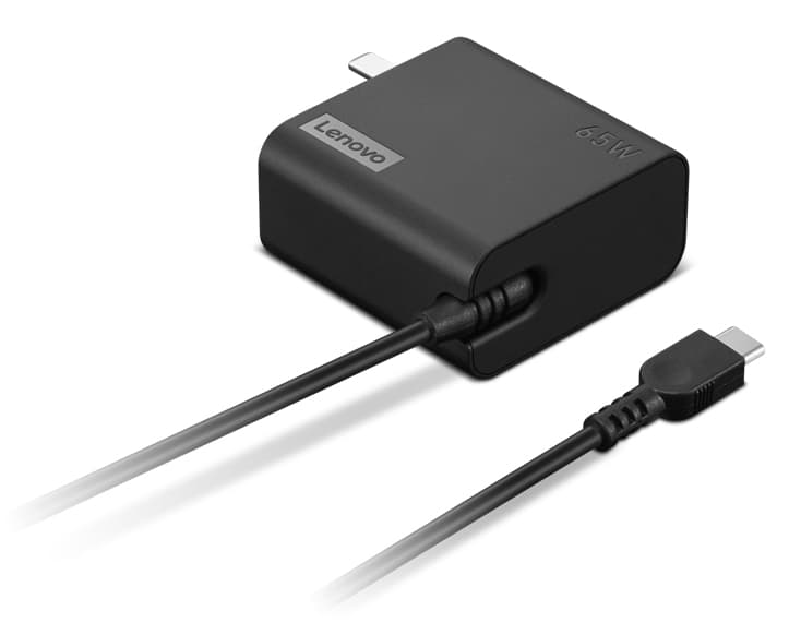 Lenovo 4X21L54610 — miniatura 2
