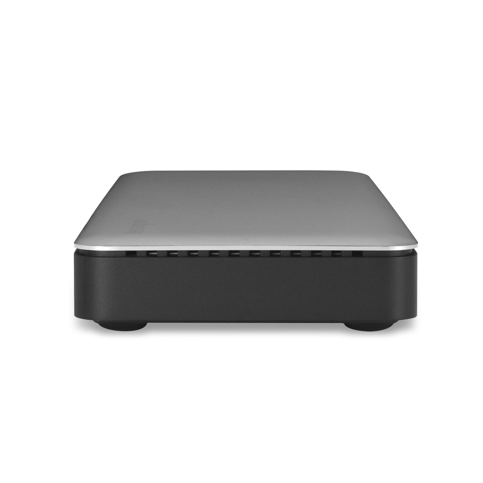 Kensington SD5760T — miniatura 11