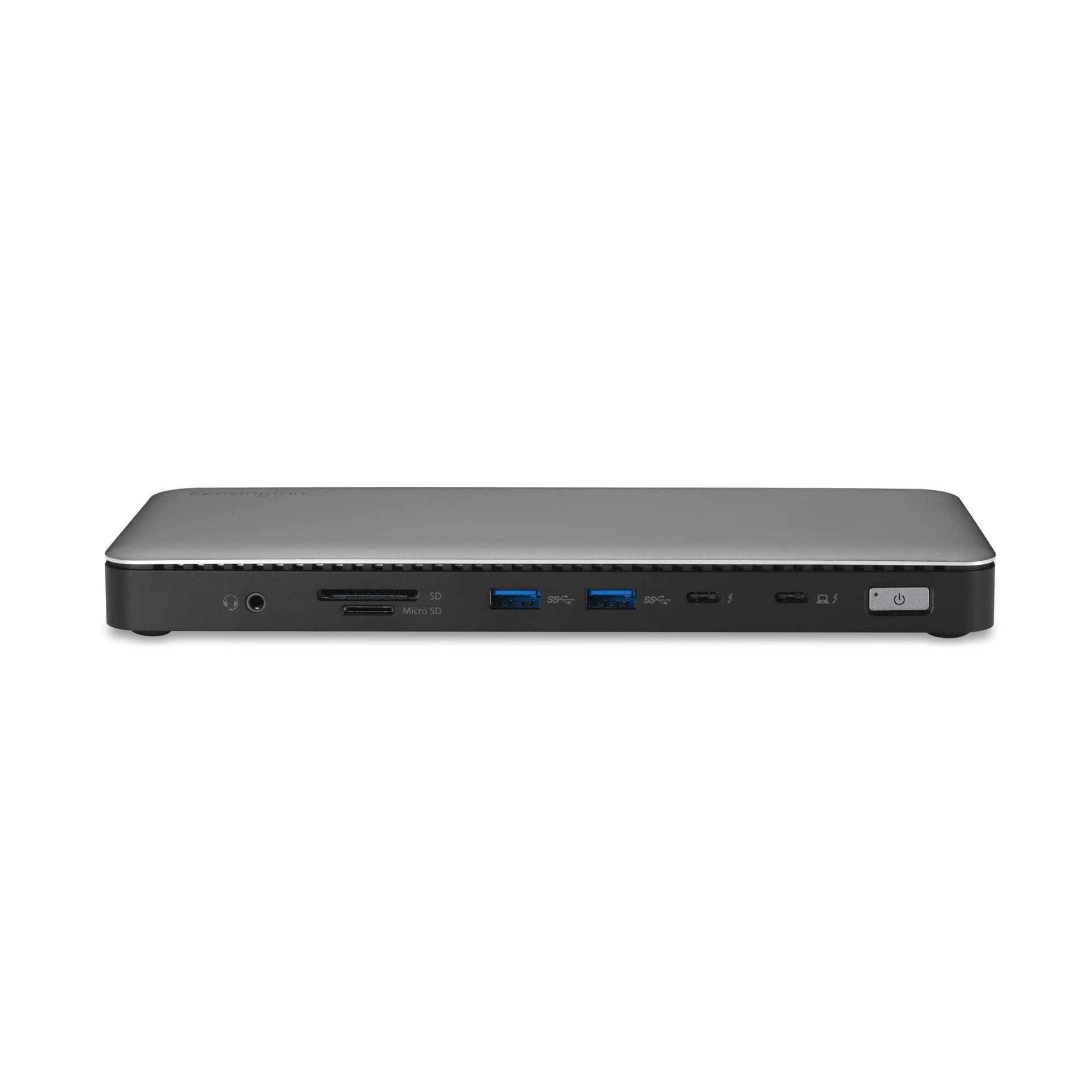 Kensington SD5760T — miniatura 6