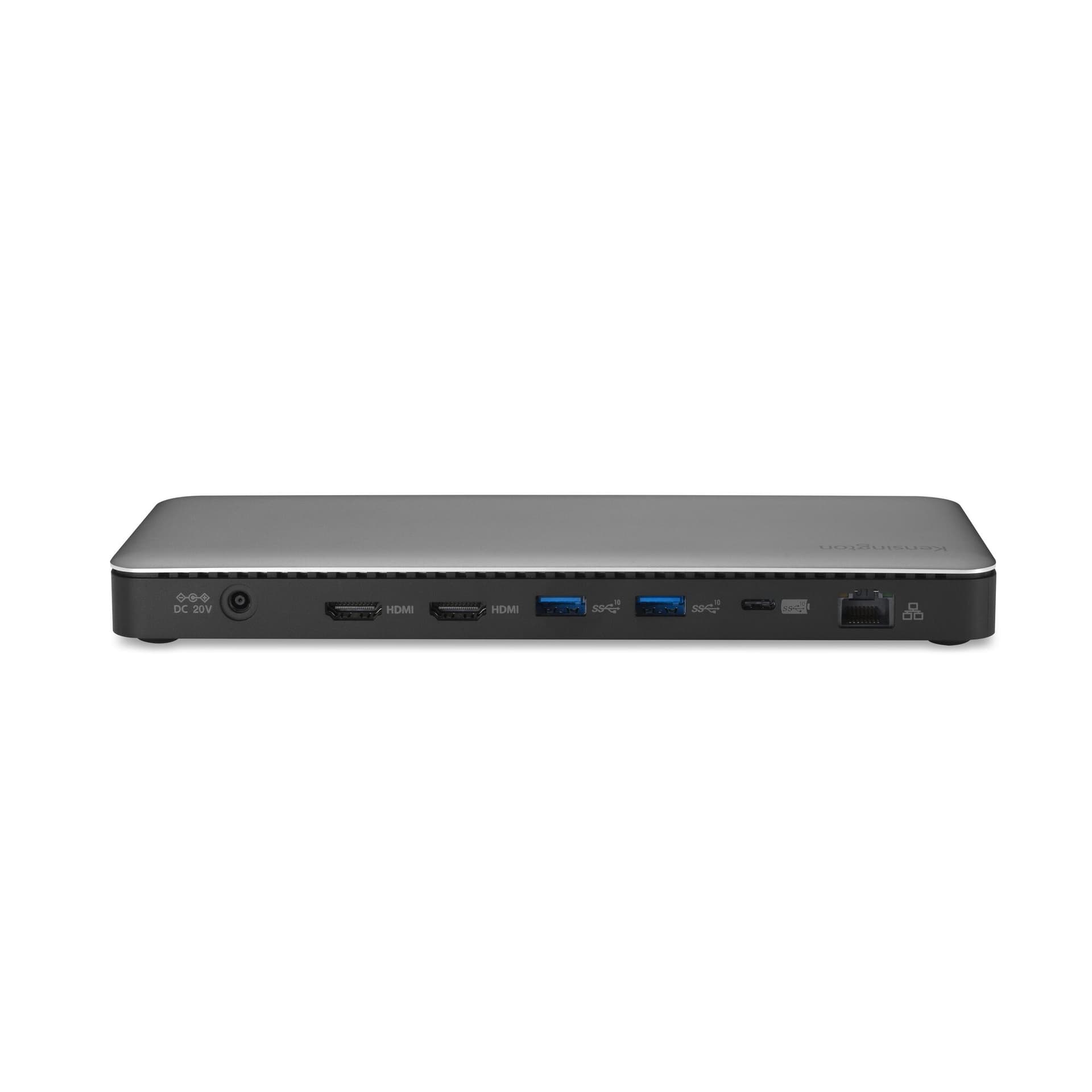Kensington SD5760T — miniatura 7