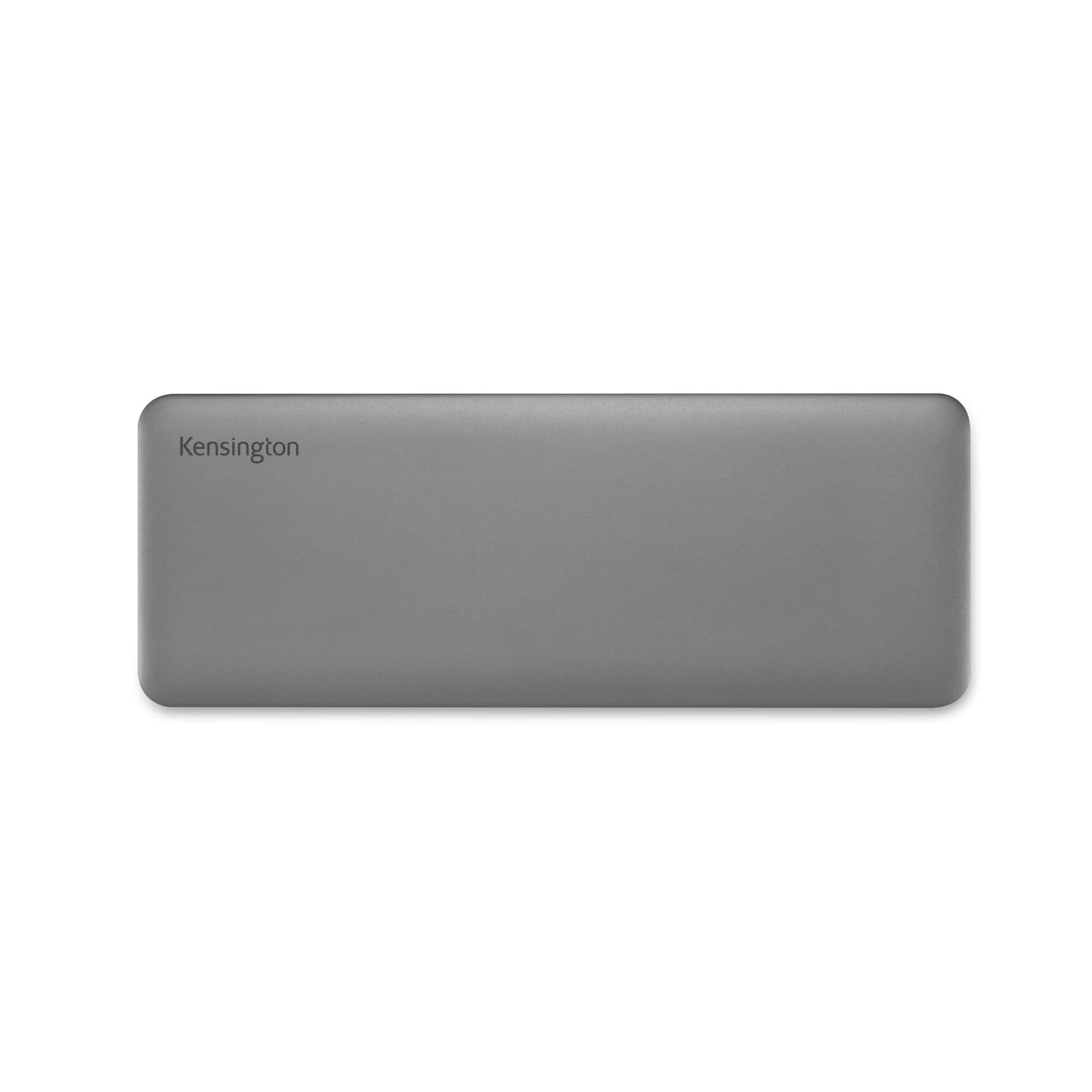 Kensington SD5760T — miniatura 8