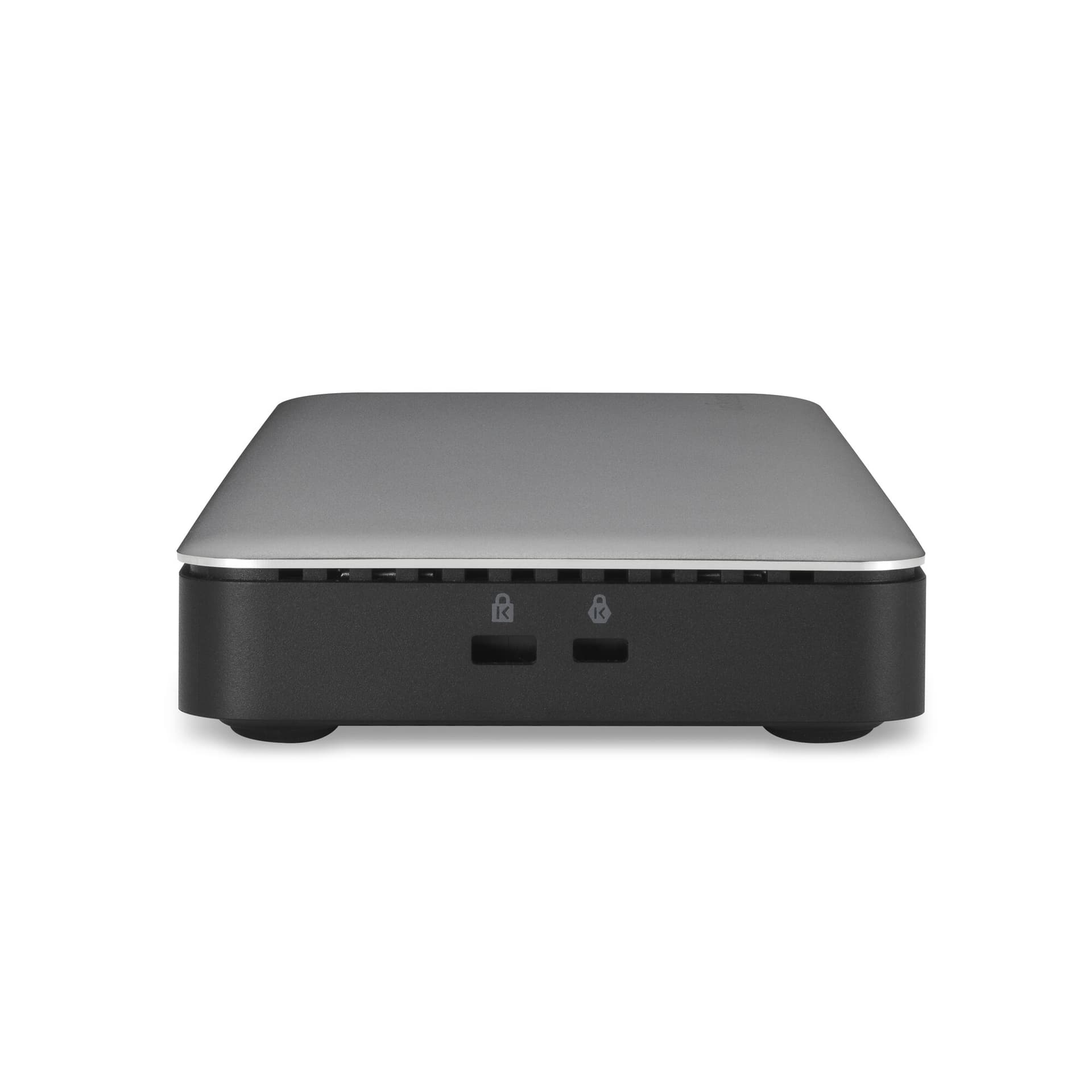Kensington SD5760T — miniatura 10